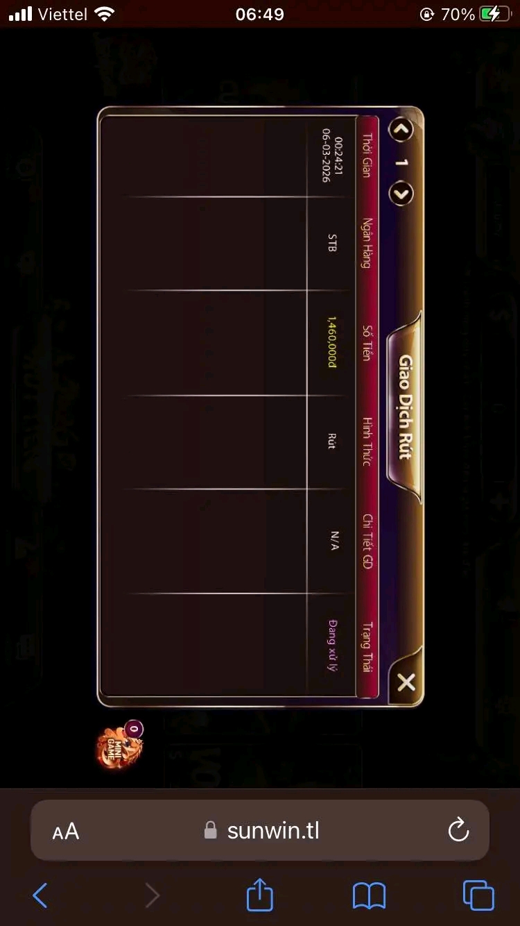 1000038547